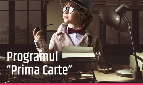 Programul „Prima Carte” – bursă pentru debut oferită de FFFF ro jpeg