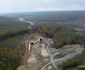 Autostrada cu tuneluri in santier Foto Daniel Guță ADEVĂRUL (19) jpg
