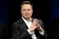 Steve Jobs, Elon Musk si Bill Gates, foto Pinterest  jpg