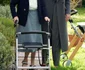 Kate Middleton în în Pulborough, Profimedia 