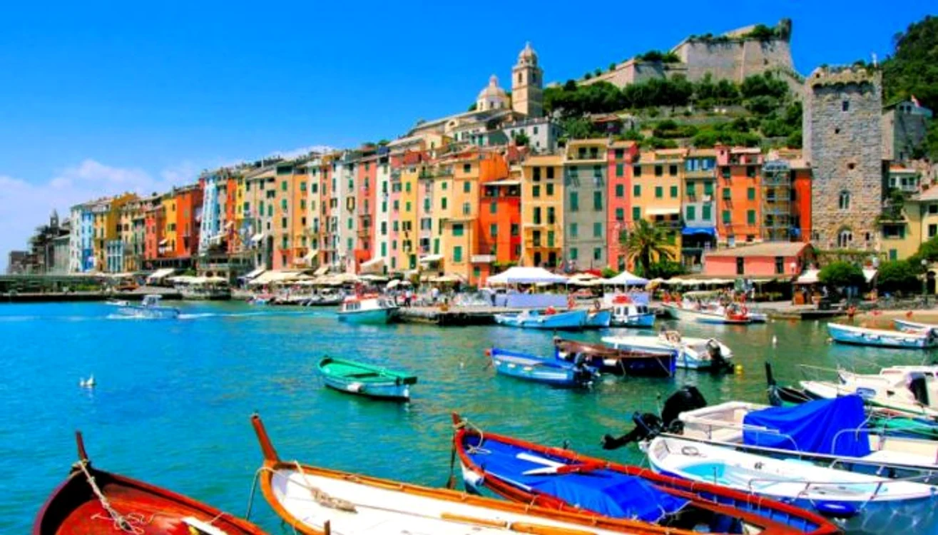portovenere jpg jpeg