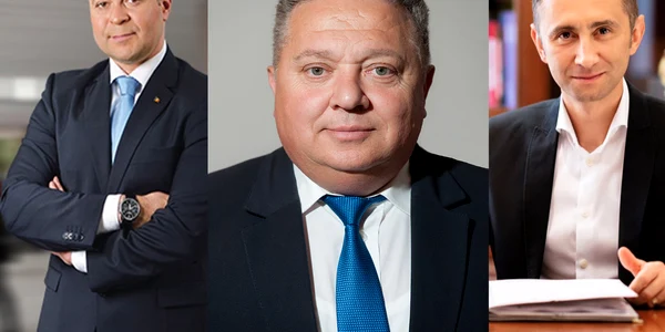colaj pirtea nica jpg