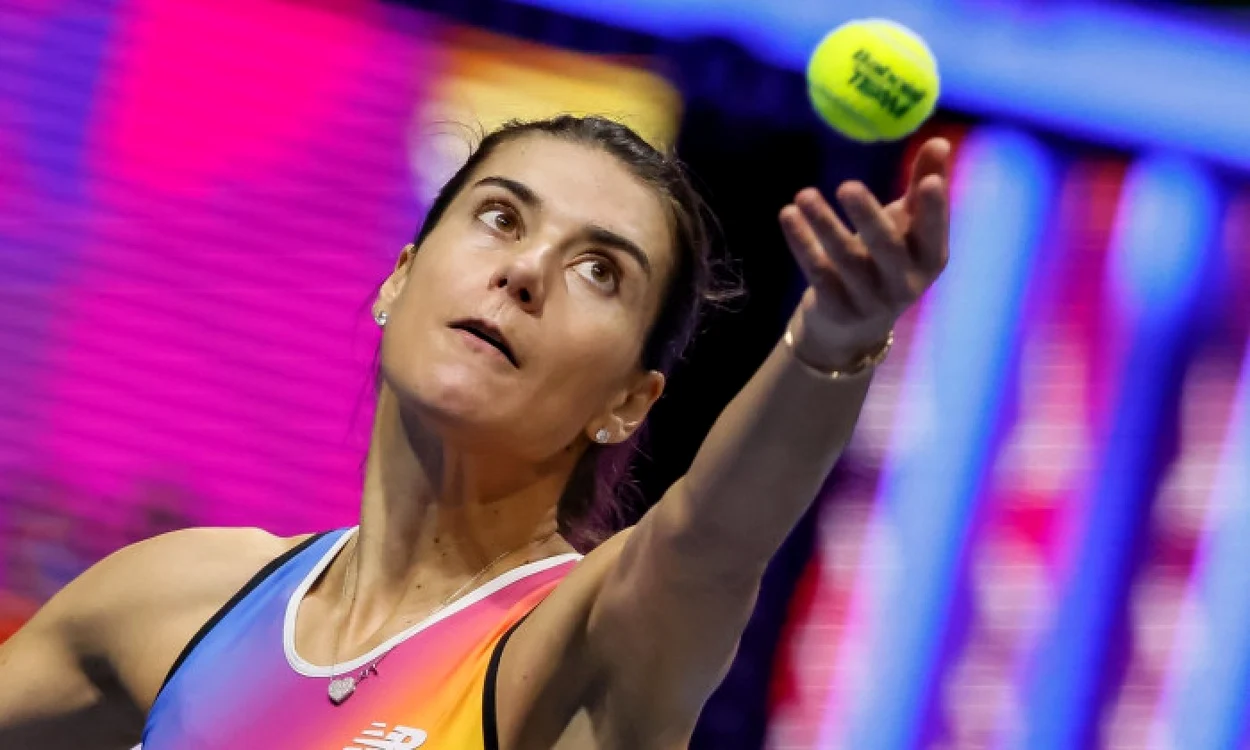Sorana
