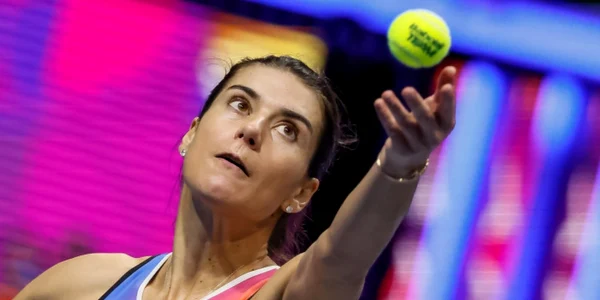 Sorana