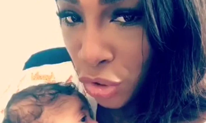 serena williams 1 jpg jpeg