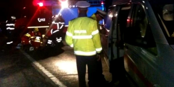 accident foto zch