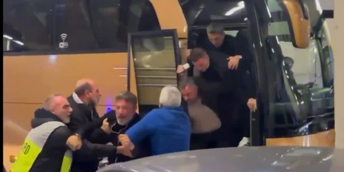paok aek captura video1 webp