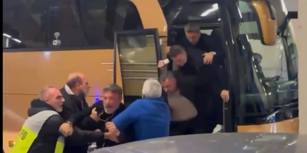 paok aek captura video1 webp