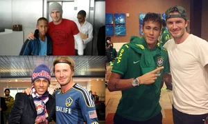 10533371 10152088822441571 6116442367490033672 n jpeg