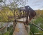 Municipiul Lupeni din Hunedoara  Foto Daniel Guță ADEVĂRUL (29) jpg