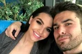 adrian mutu sandra bachici jpeg