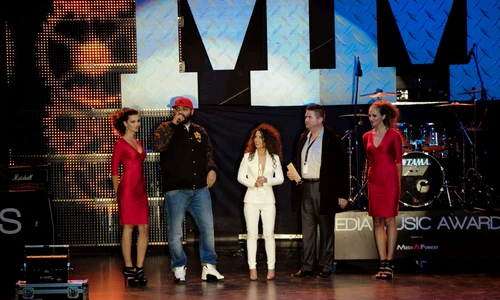 grassu xxl premiu media music awards 2014 2 jpeg