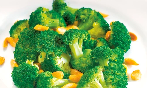 1 47829 original jpg jpeg