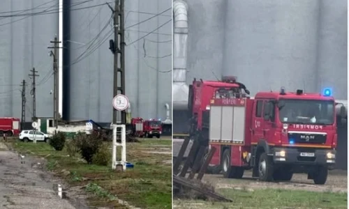 accident siloz Olteni MediaSudTV jpg