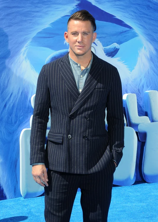 gettyimages 1038345136 jpg jpeg