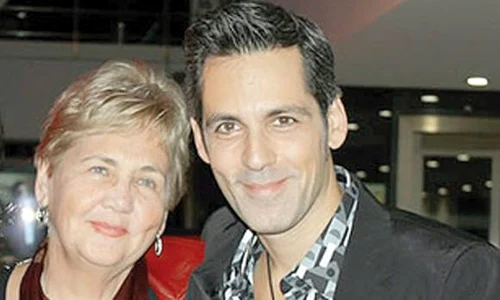 1 mama lui stefan banica jr sanda liteanu jpg jpeg