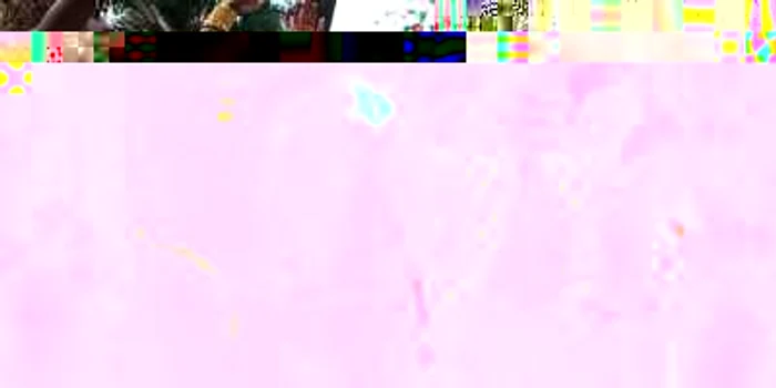 Mazăre pleca la Sao Paolo pentru a dansa samba