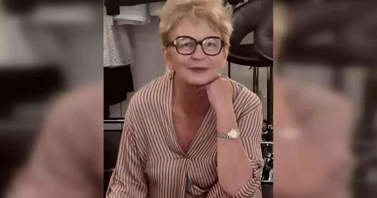 O doctoriță din Târgu Jiu a murit după ce a fost lovit de o mașină. Femeia a fost acroșată când traversa strada