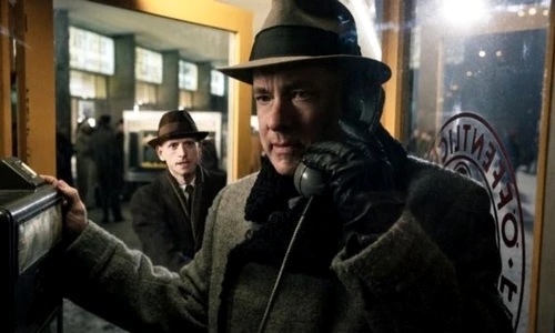 1 bridge of spies jpg jpeg