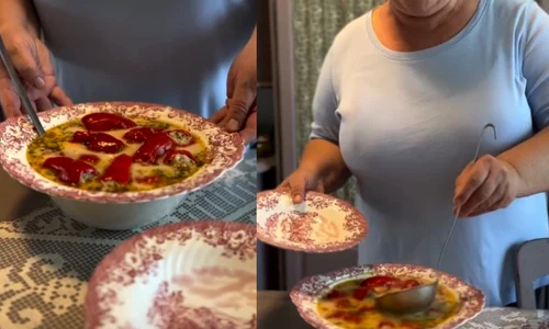 ciorba de raci colaj instagram jpg