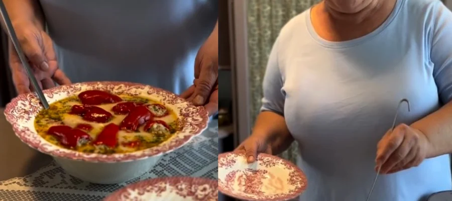 ciorba de raci colaj instagram jpg