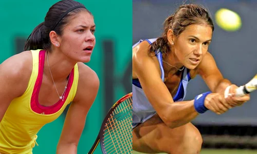 fed cup andreea mitu raluca olaru jpeg