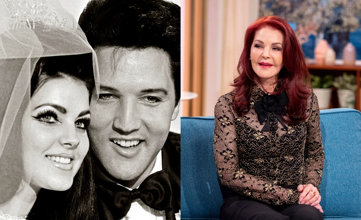 10 transformare priscilla presley jpg jpeg