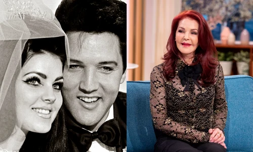 10 transformare priscilla presley jpg jpeg