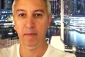 dan diaconescu 1 jpg
