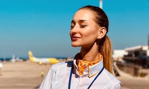 Josephinka Smolena jpg