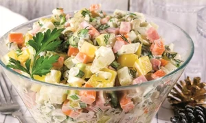 1 salata olivier jpg jpeg
