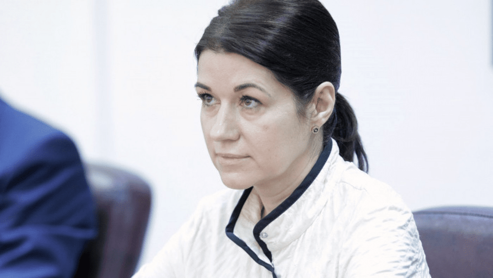 Șefa ÎCCJ, către DNA: E important ca instituția să protejeze populația prin anchete prompte