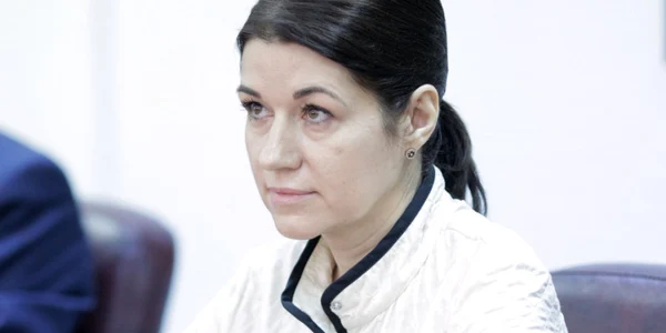 Corina Corbu ICCJ foto FOTO INQUAM PHOTOS Octav Ganea