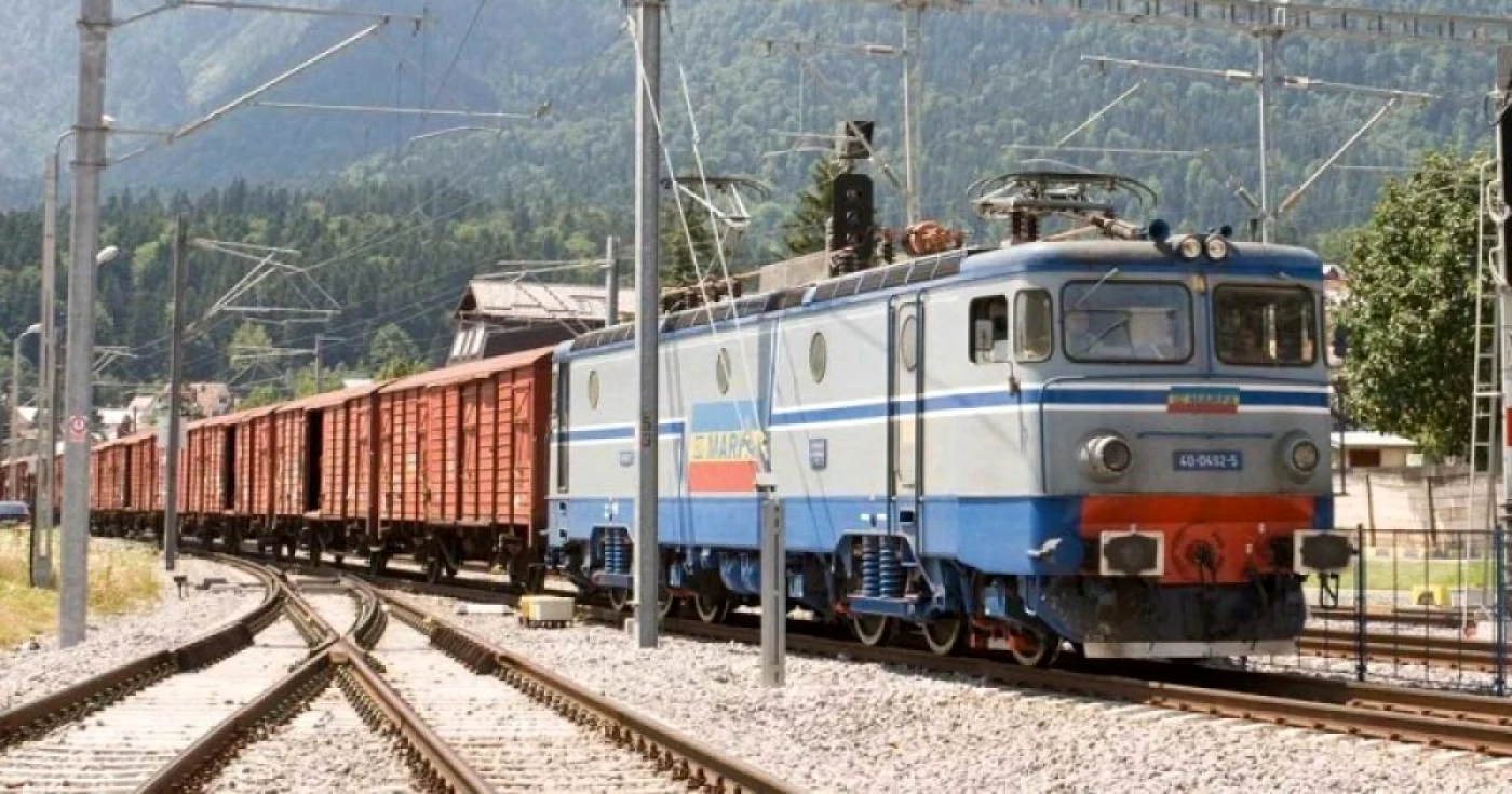 FOTO clubferoviar.ro