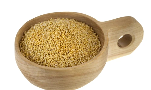 1 59040 original jpg jpeg