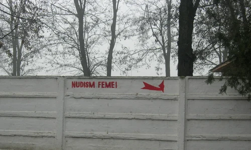 Cu ochii în 3,14 jpeg