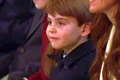 printul louis jpg