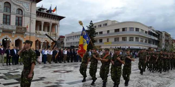 buzau