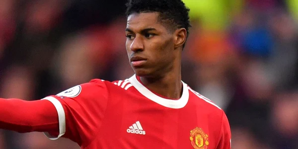 Rashford jpg
