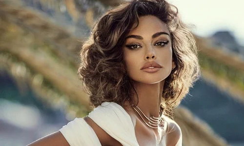 Mădălina Ghenea JPG jpg