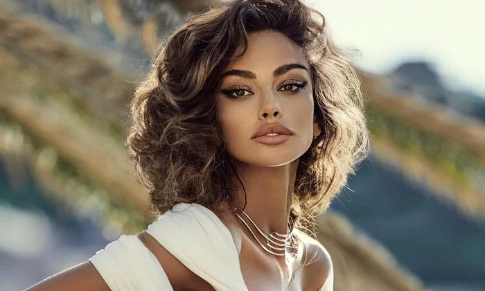 Mădălina Ghenea JPG jpg