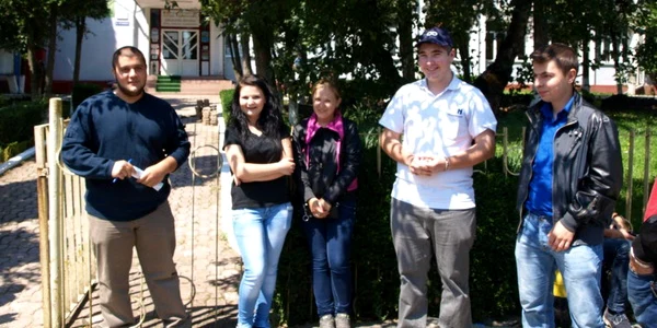 Hunedoara bac
