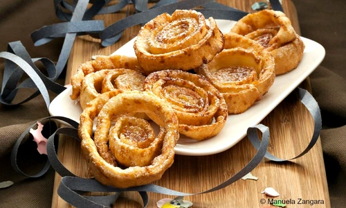 tagliatelle dulci jpeg