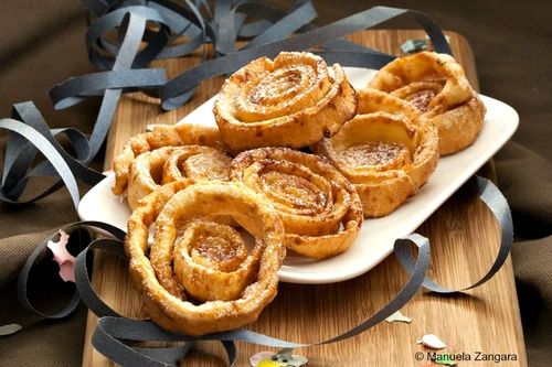tagliatelle dulci jpeg