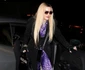 madonna6 jpg