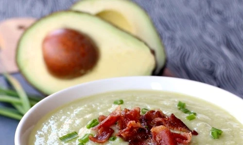 supa crema de cartofi cu avocado jpeg