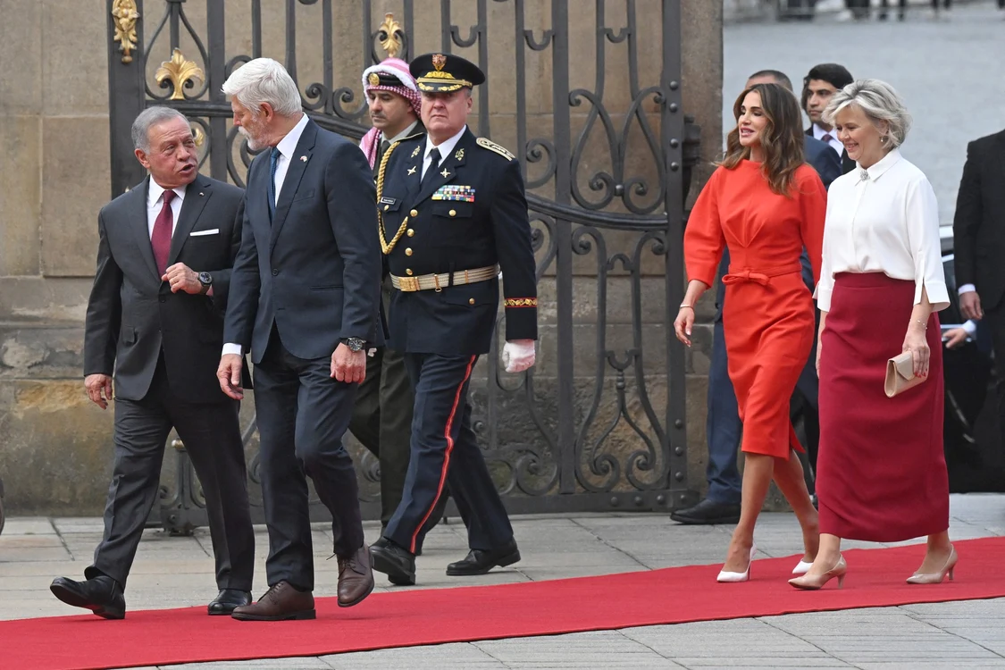 Regina Rania a Iordaniei profimedia 1136002718 jpg
