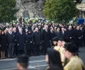 rezumatul funeraliilor Regelui Mihai (51) jpeg