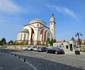 Orăștie, centrul istoric  Foto Daniel Guță ADEVĂRUL (13) jpg