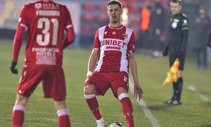 ricardo grigore jpeg